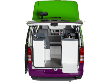 4-November-2011-9-25-40