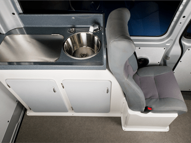 4-November-2011-9-25-44