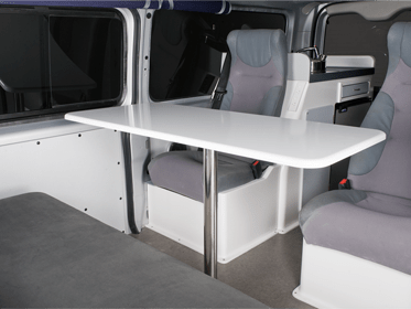 4-November-2011-9-25-49