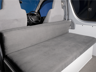 4-November-2011-9-25-58