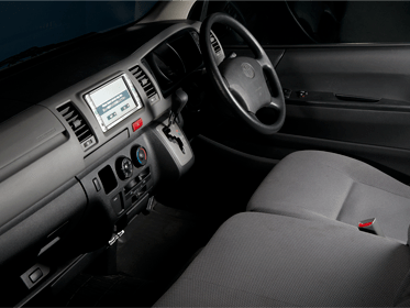 4-November-2011-9-26-13