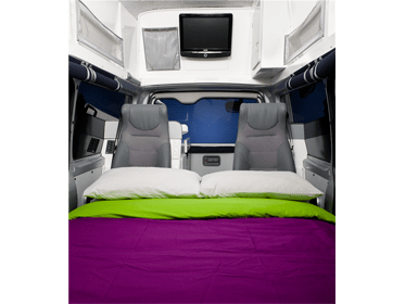 4-November-2011-9-26-8