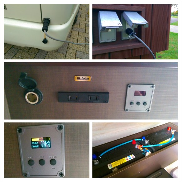 PhotoGrid_1410660426964