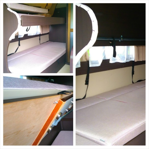 PhotoGrid_1410660729122