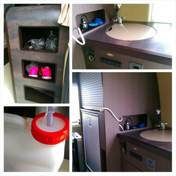 PhotoGrid_1410660972170