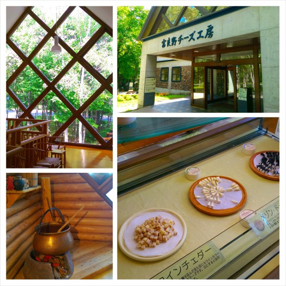 PhotoGrid_1410666529491