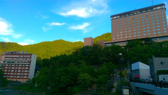 2015-05-27 17.40.17