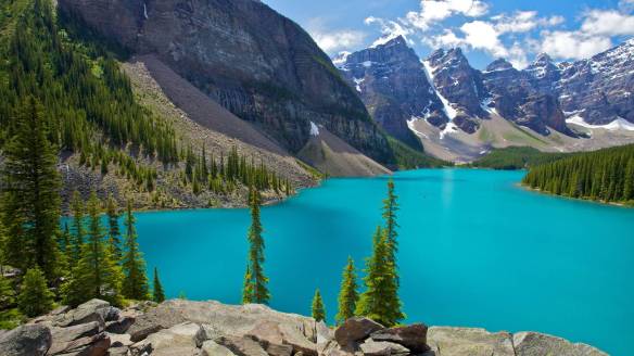 Lake-Louise-10115-smalltabletRetina