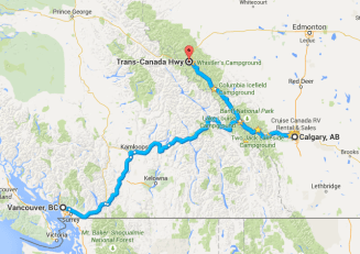 Screenshot 2015-07-26 at 2.21.46 PM