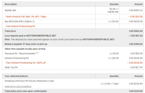 Screenshot 2015-07-26 at 3.35.09 PM