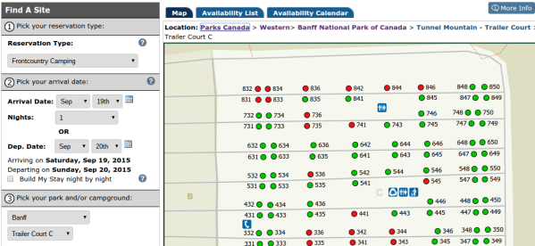 Screenshot 2015-07-27 at 11.14.57 PM