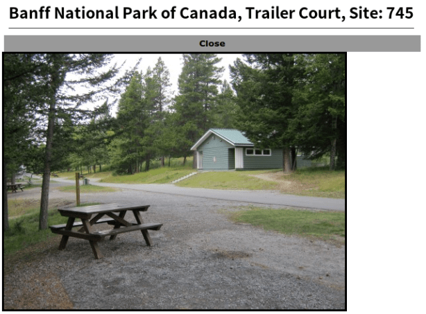 Screenshot 2015-07-27 at 11.16.31 PM