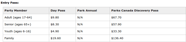 Screenshot 2015-07-27 at 11.25.31 PM