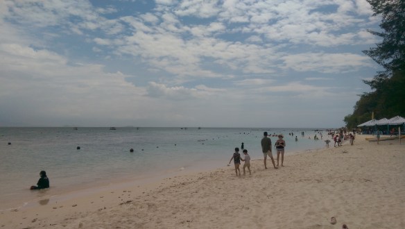 2016-02-28 13.39.24.jpg