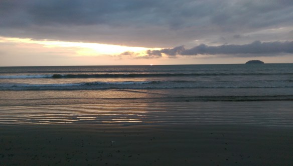 2016-02-28 18.26.38.jpg