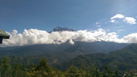 2016-02-29 09.55.40.jpg