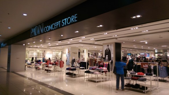 2016-02-29 18.45.03.jpg