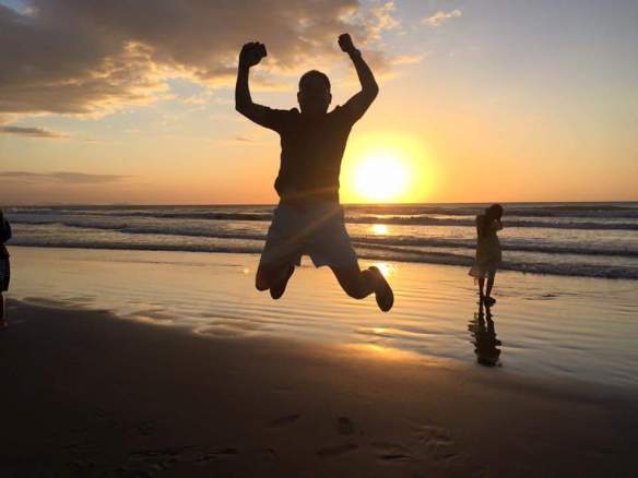 2016-03-02 01.46.05.jpg