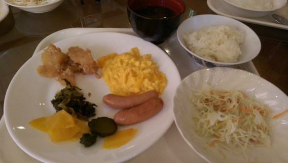 2016-07-13 08.21.59.jpg