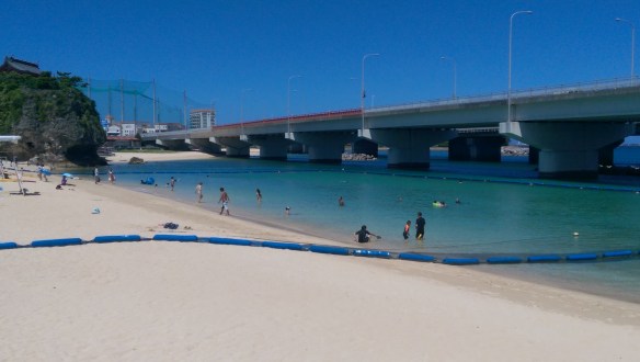 2016-07-13 10.44.31.jpg