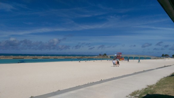 2016-07-14 10.33.15.jpg