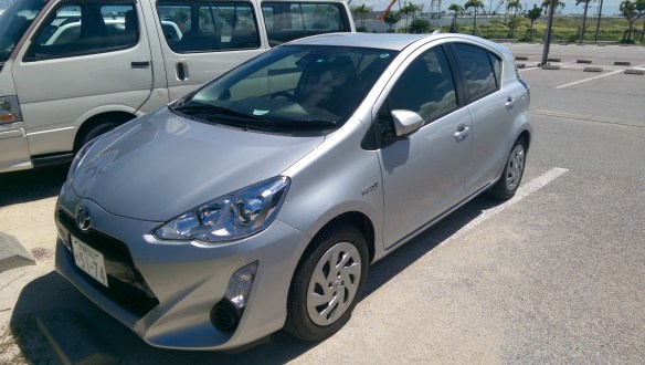 2016-07-14 10.35.10.jpg