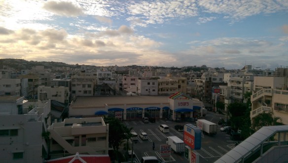 2016-07-15 06.29.00.jpg