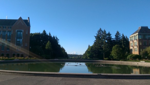 2016-07-24 07.27.51.jpg