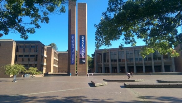 2016-07-24 09.04.17.jpg