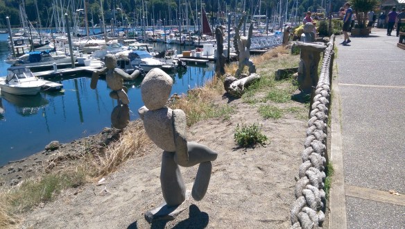 2016-07-24 14.32.17.jpg