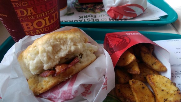 2016-07-30 08.58.49.jpg