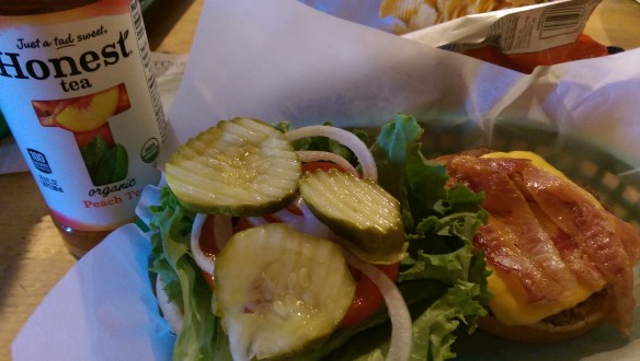 2016-07-30 14.12.52.jpg