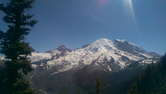 2016-07-30 15.53.02.jpg