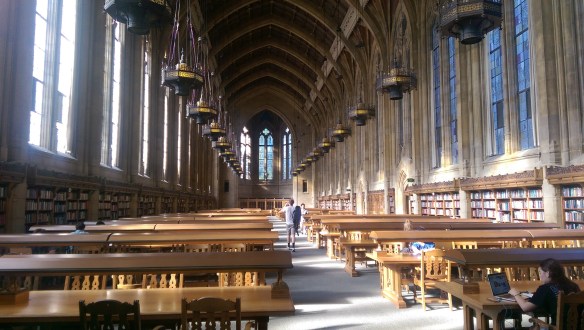 2016-08-01 17.31.30.jpg