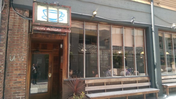 2016-08-03 13.17.11-1