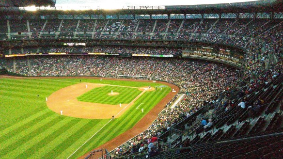 mmot水手隊 Rick_1050.jpg