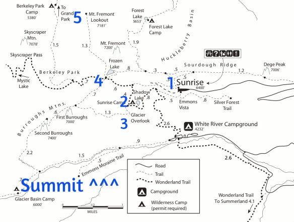 mount-rainier-sunrise-trail-map 2.jpg