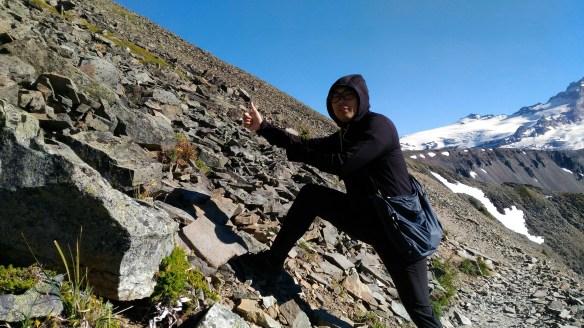 Mt. Rainier -Rick_7087.jpg