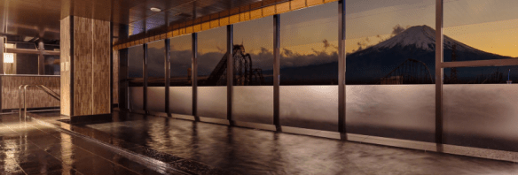 screenshot-2017-01-11-at-10-29-09-pm