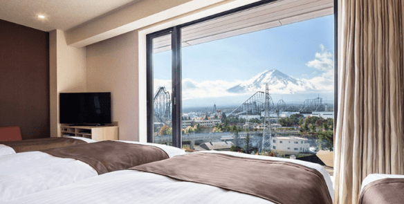 screenshot-2017-01-11-at-10-31-19-pm