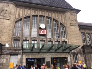 705dafa0-f0c7-45f6-ac0c-ca2590b3b3e9