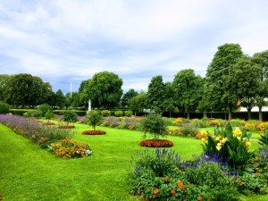 925a900c-0df7-4193-bc76-be8ff4d9d51e