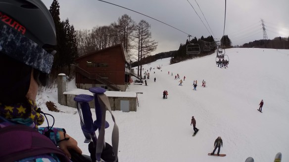 2019-12-31-090242-22