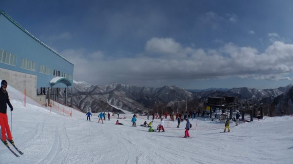 2020-01-01-130238-84