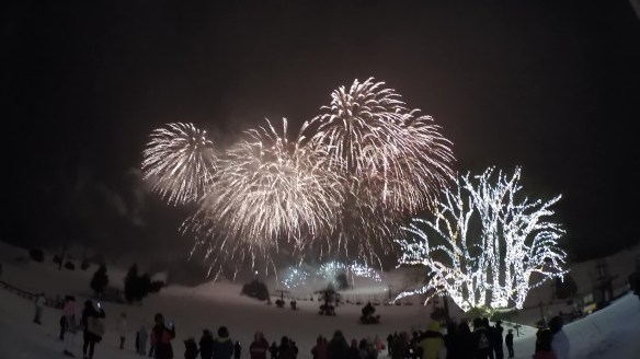 2020-01-01-205232-35