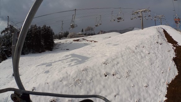 2020-01-03-090932-74