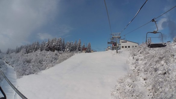 2020-01-03-092710-01