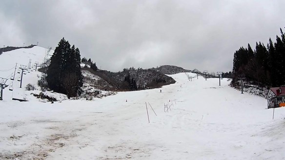 videocapture_20200103-193239